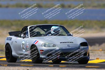 media/Apr-28-2024-Pro Autosports (Sun) [[4d99447cac]]/4-Orange Group/Session 2 (Turn 14)/